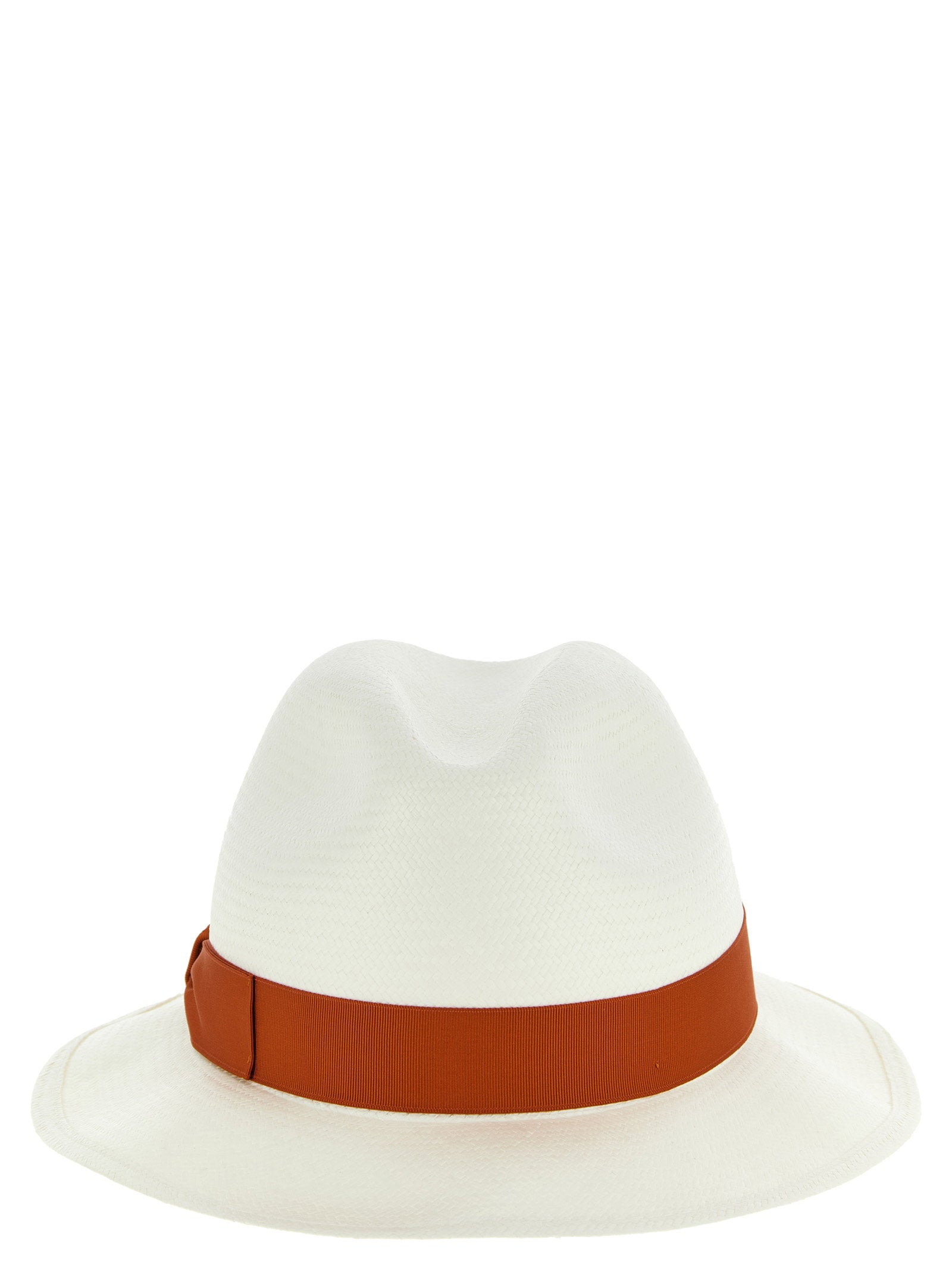 Borsalino Monica Hat