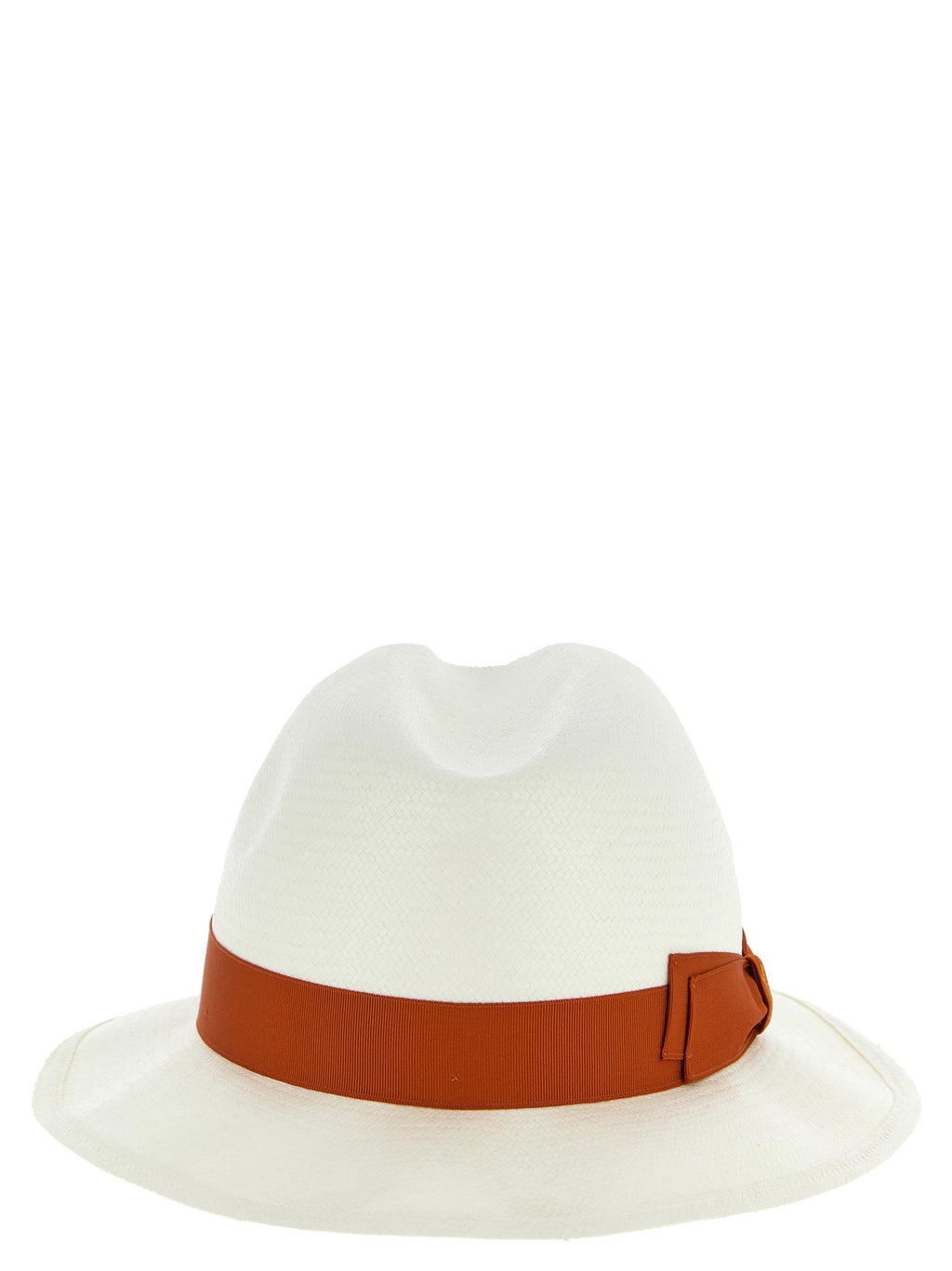 Borsalino Monica Hat