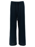 Eres Somptueux Luxe Pants