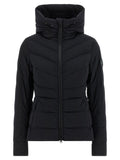 Canada Goose Clair Down Jacket