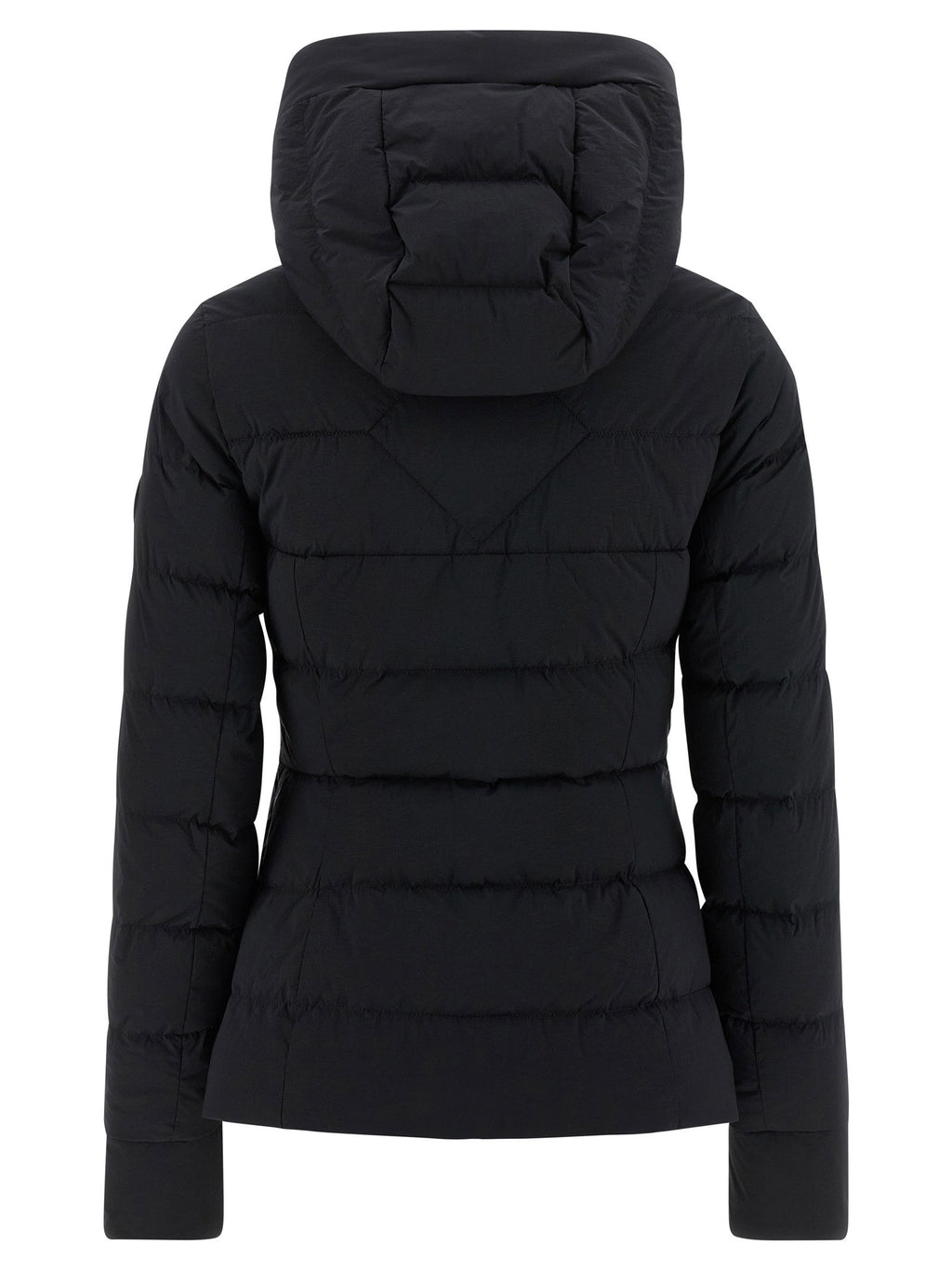 Canada Goose Clair Down Jacket