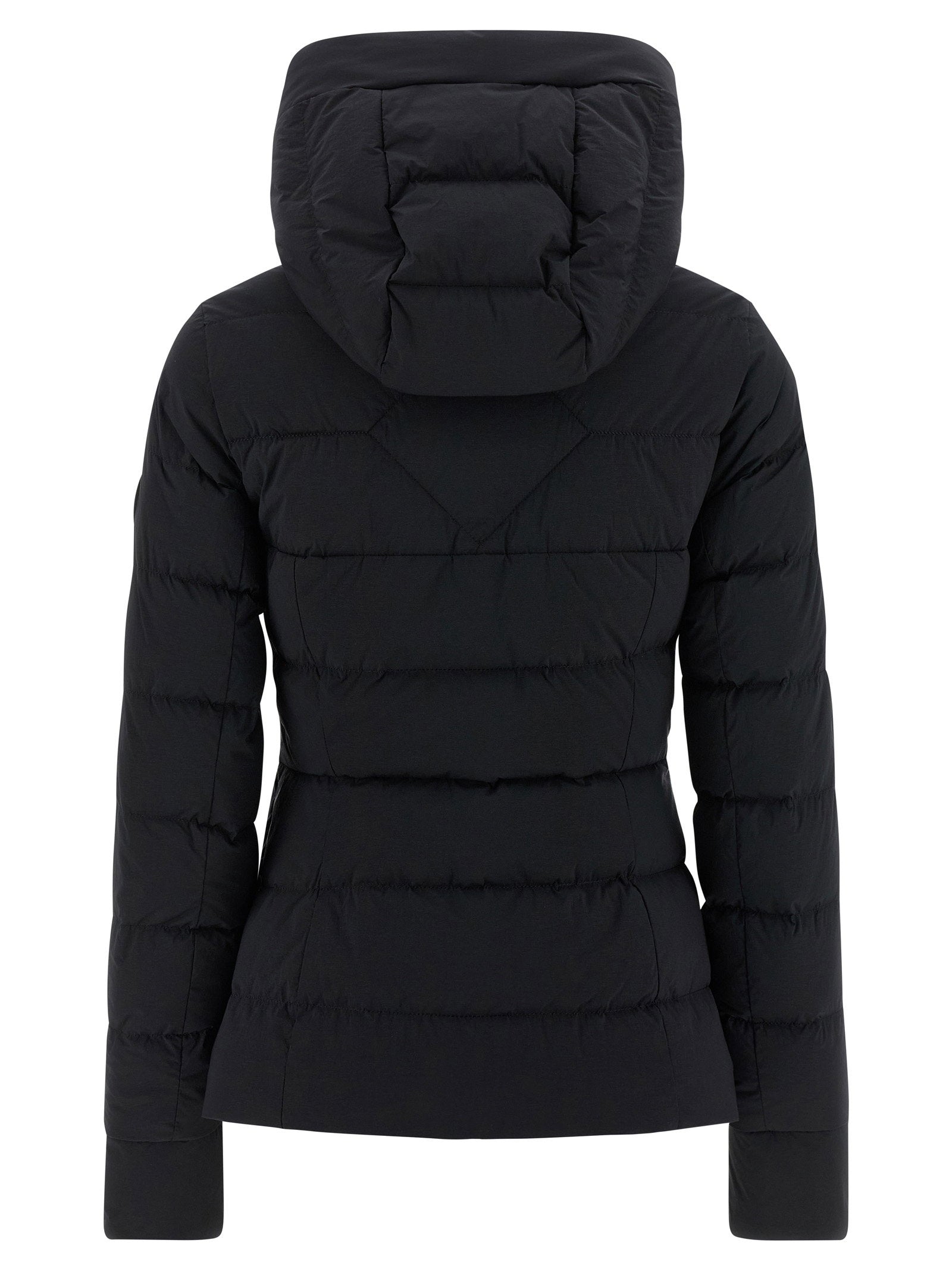 Canada Goose Clair Down Jacket