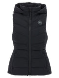 Canada Goose Clair Vest