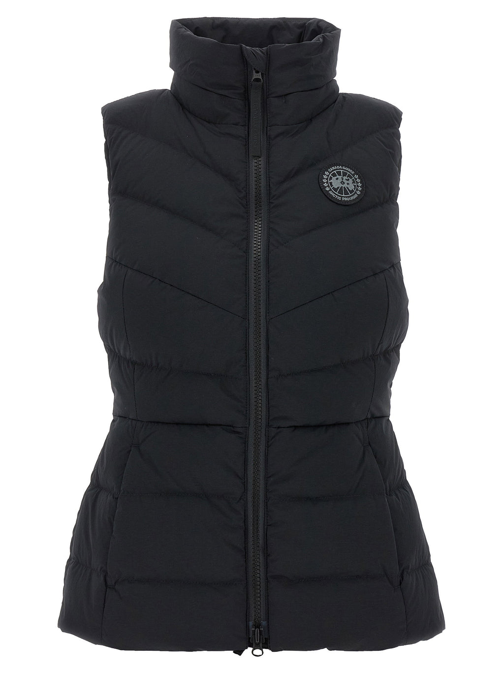 Canada Goose Clair Vest