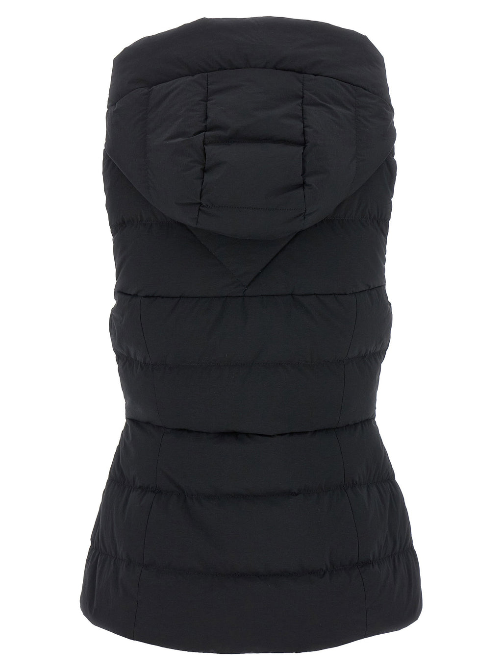 Canada Goose Clair Vest