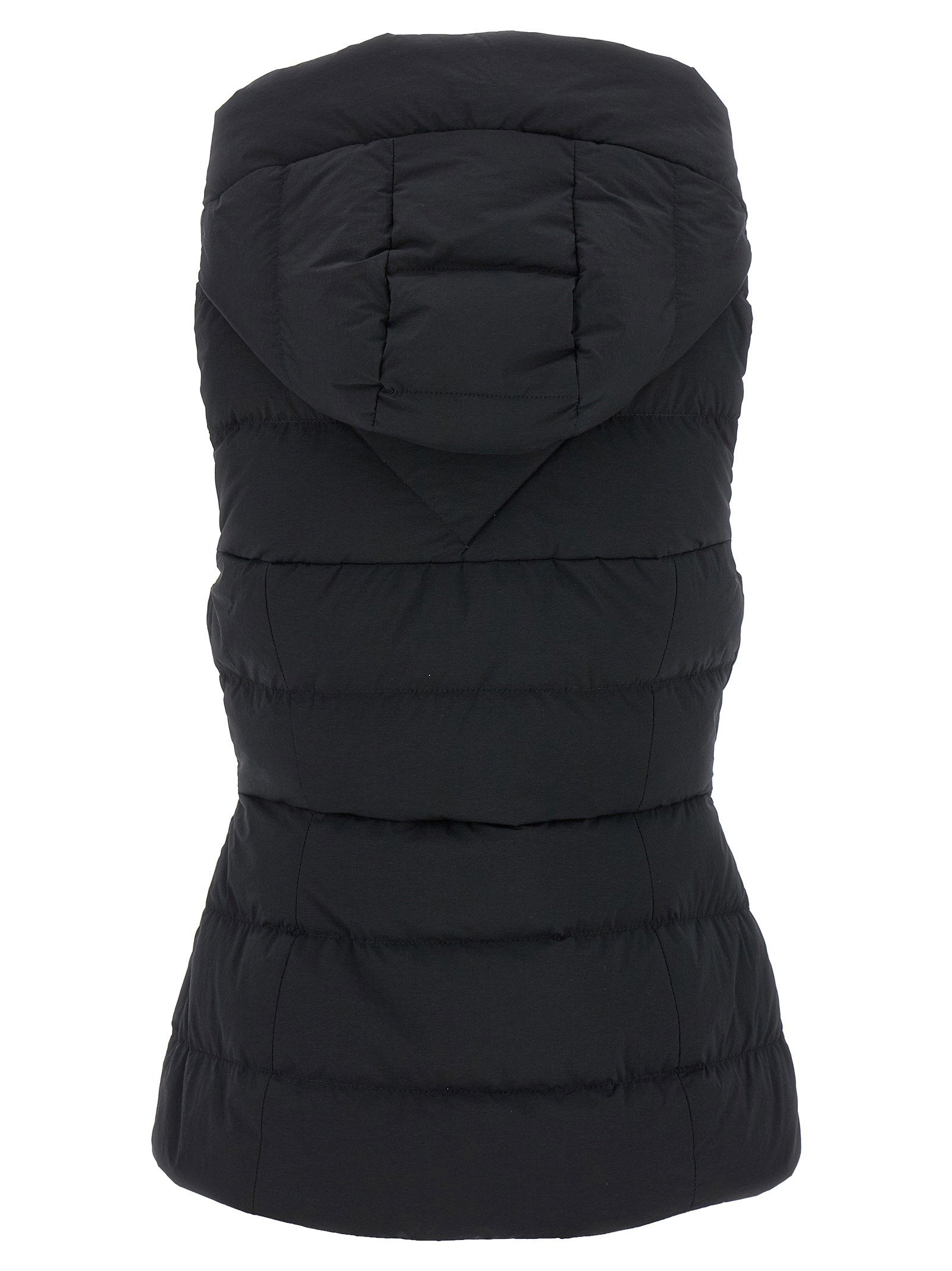 Canada Goose Clair Vest