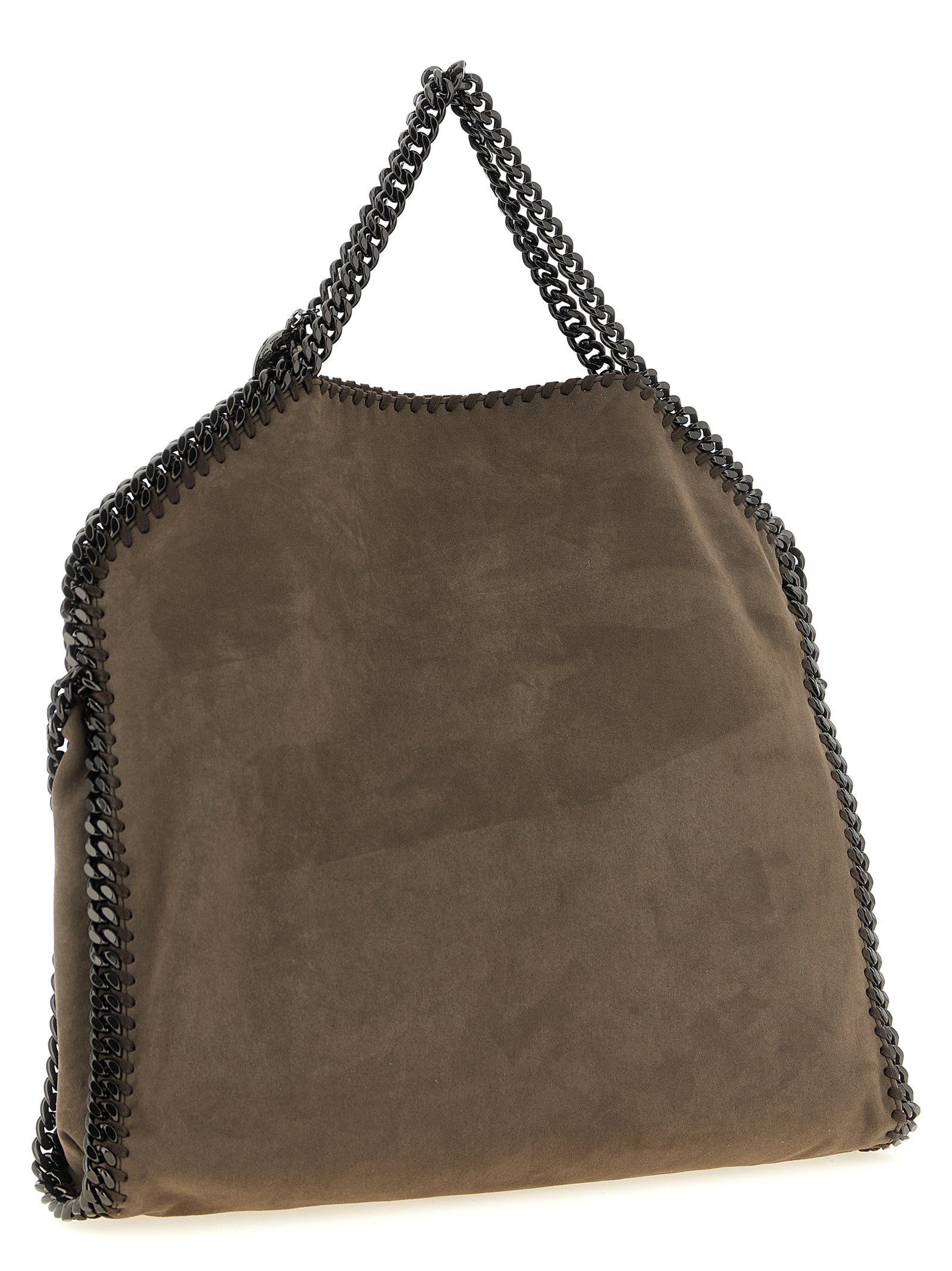 Stella Mccartney Falabella Folding Handbag