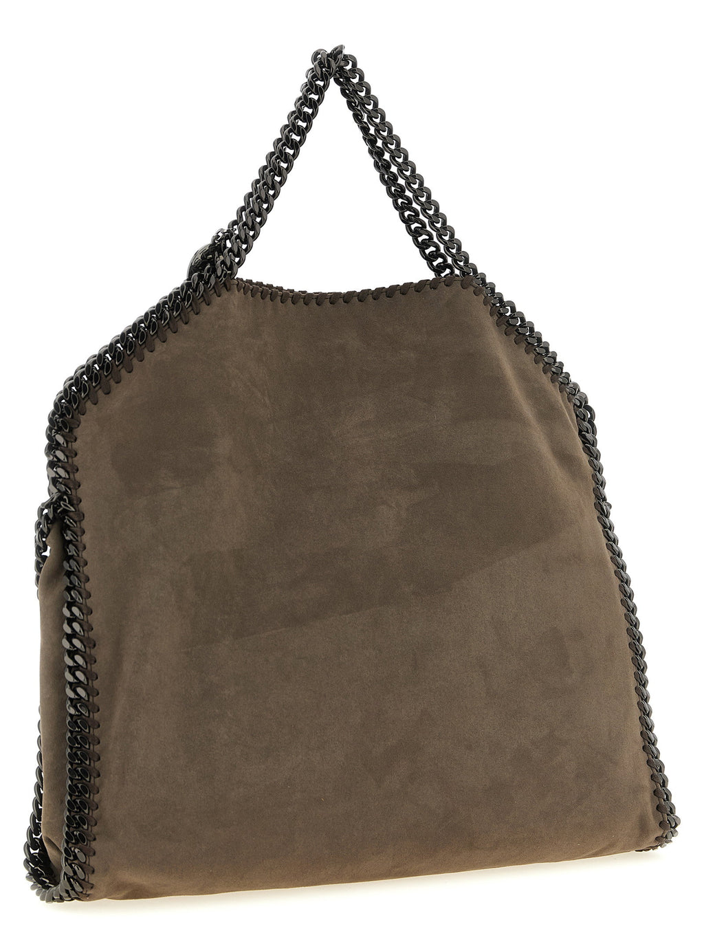 Stella Mccartney Falabella Folding Handbag