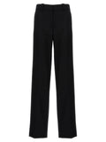 Paco Rabanne Wool Pants