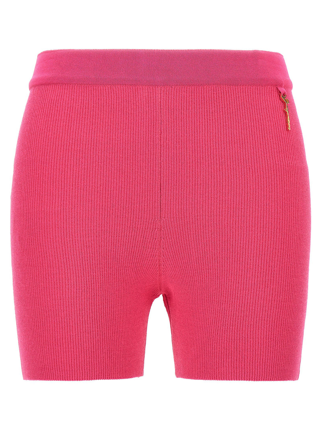 Jacquemus Le Short Pralu Cyclist