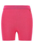 Jacquemus Le Short Pralu Cyclist