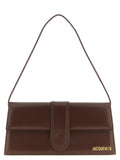 Jacquemus Le Bambino Long Shoulder Bag