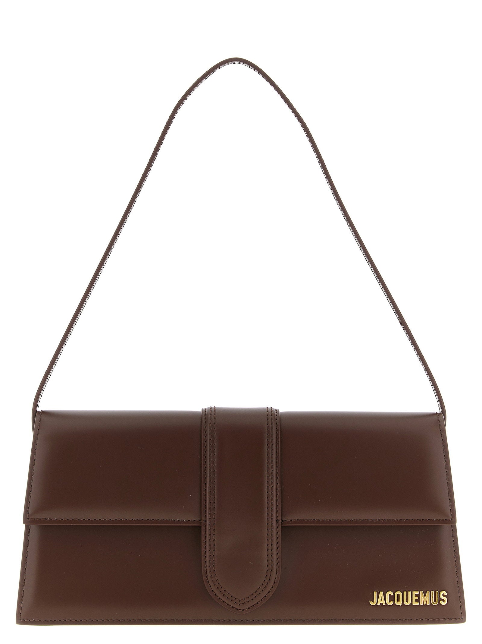 Jacquemus Le Bambino Long Shoulder Bag
