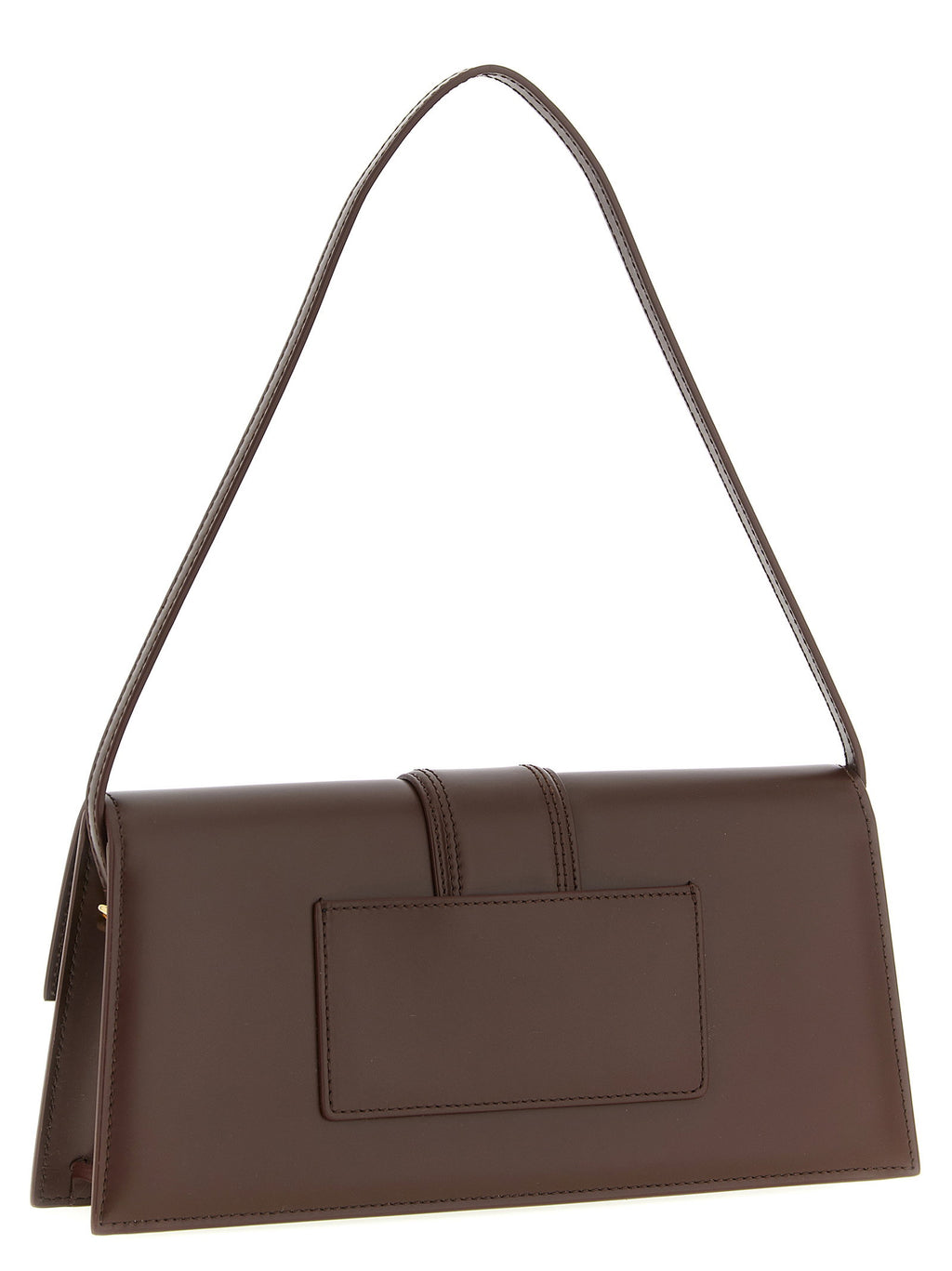 Jacquemus Le Bambino Long Shoulder Bag