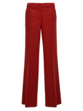 Gianluca Capannolo Valerie Pants