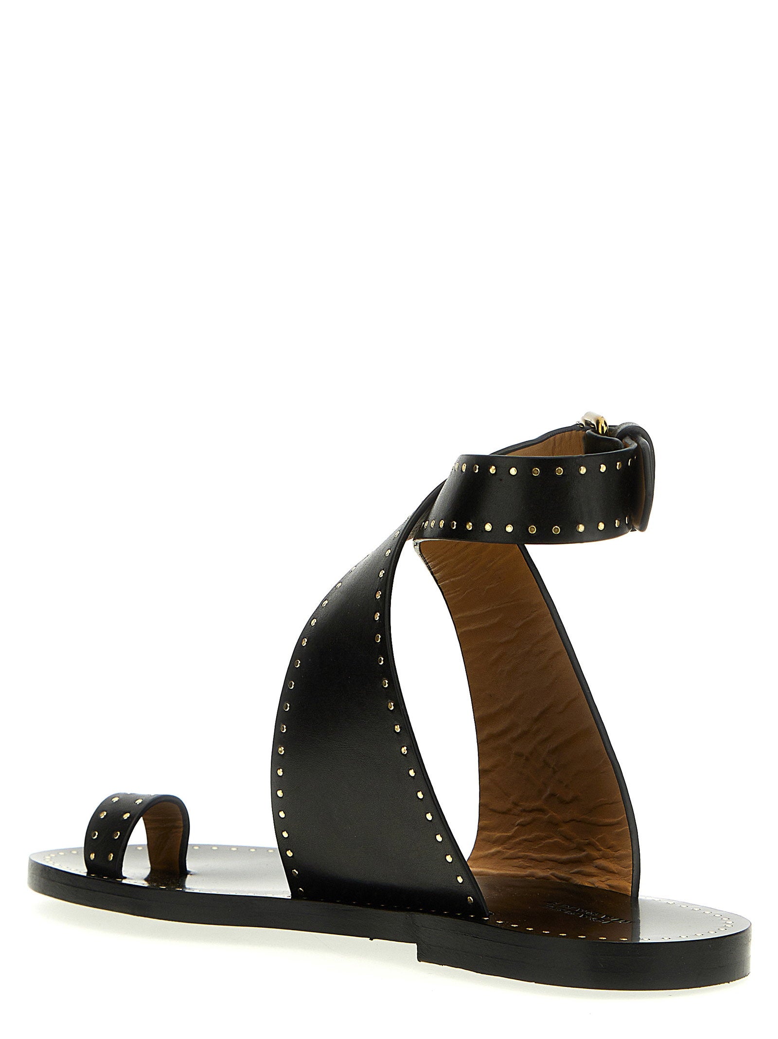 Isabel Marant Jools Sandals