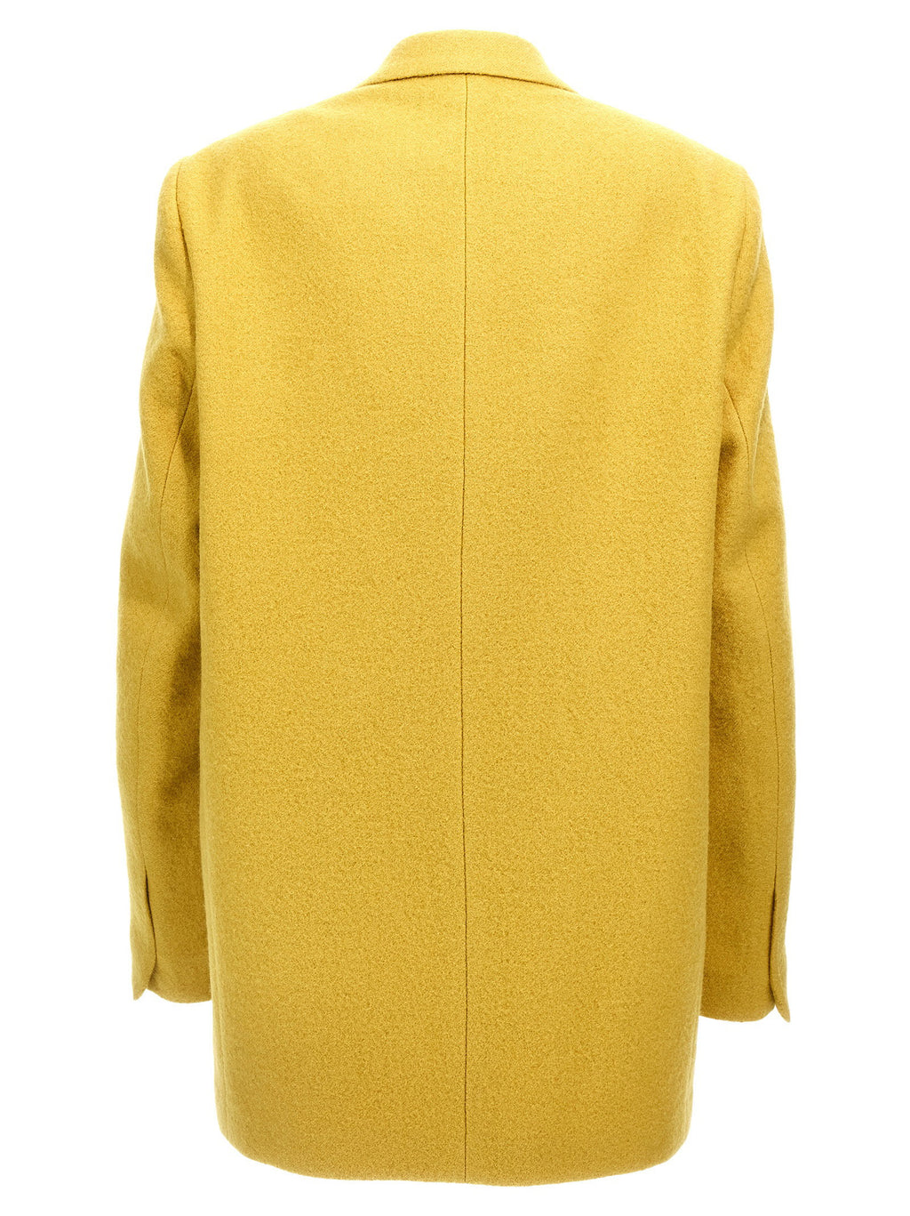 Dries Van Noten Blink Blazer