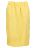 Dries Van Noten Safya Skirt
