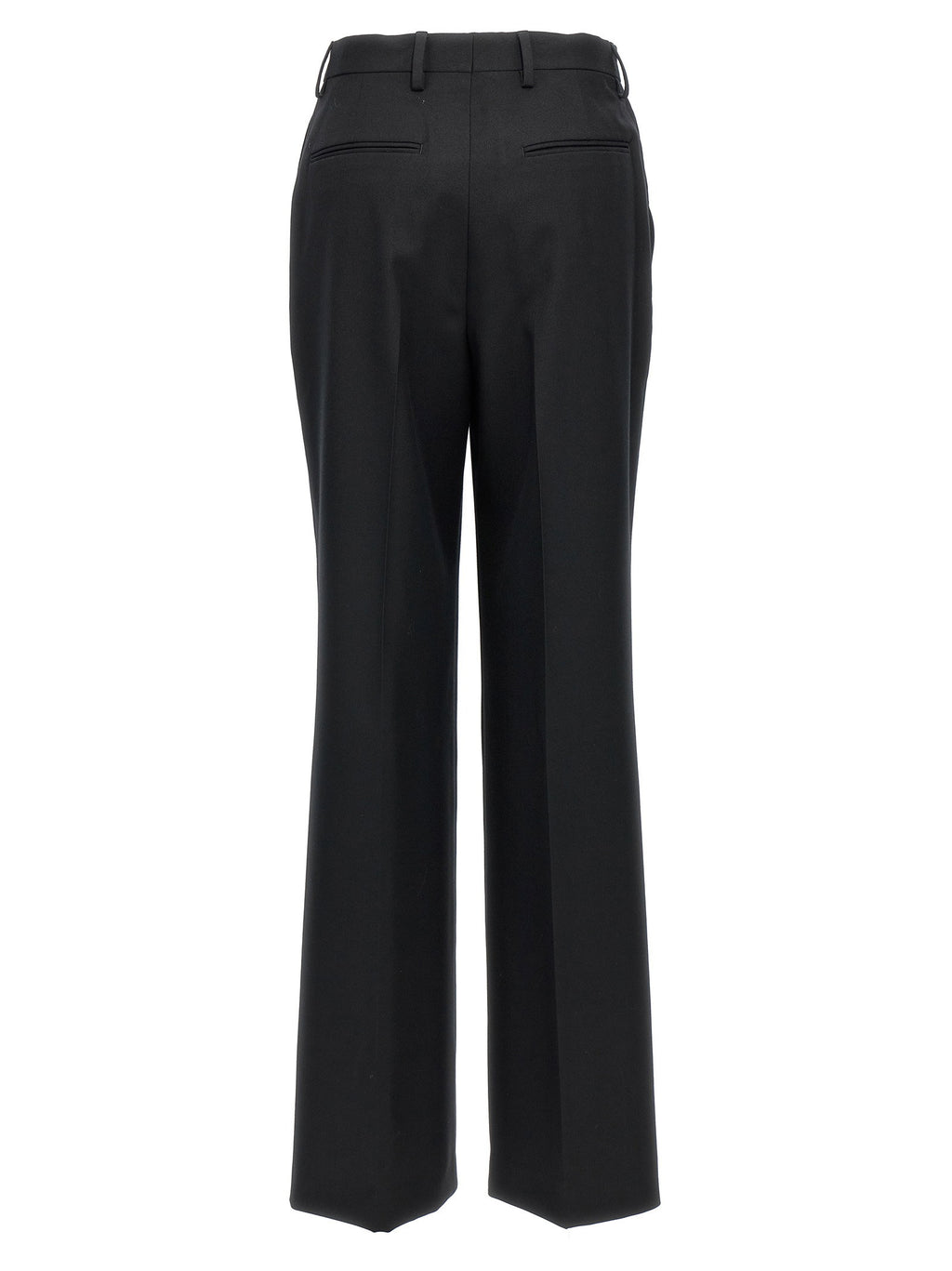 Dries Van Noten Portia Pants