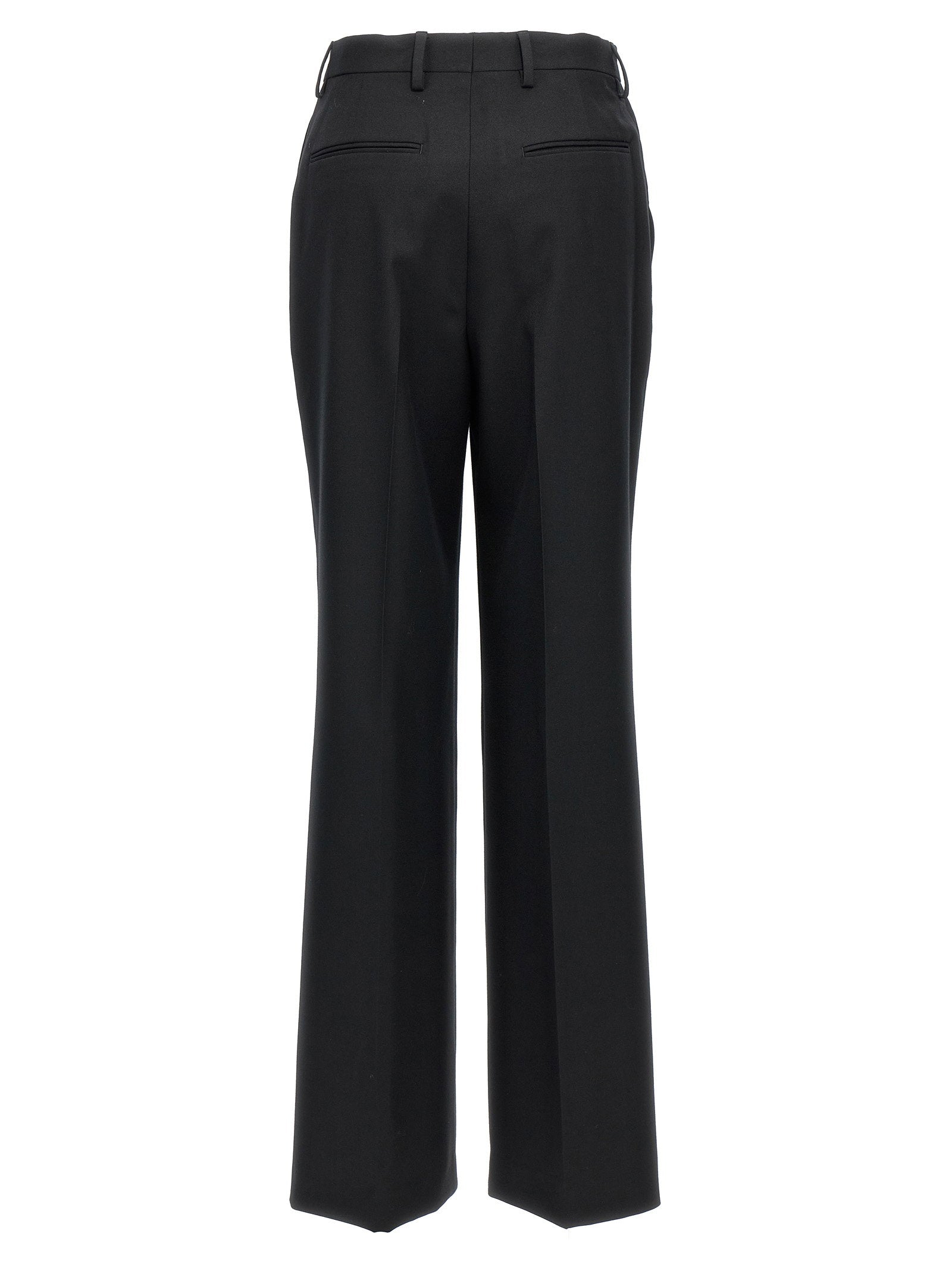 Dries Van Noten Portia Pants