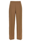 Dries Van Noten Prati Pants