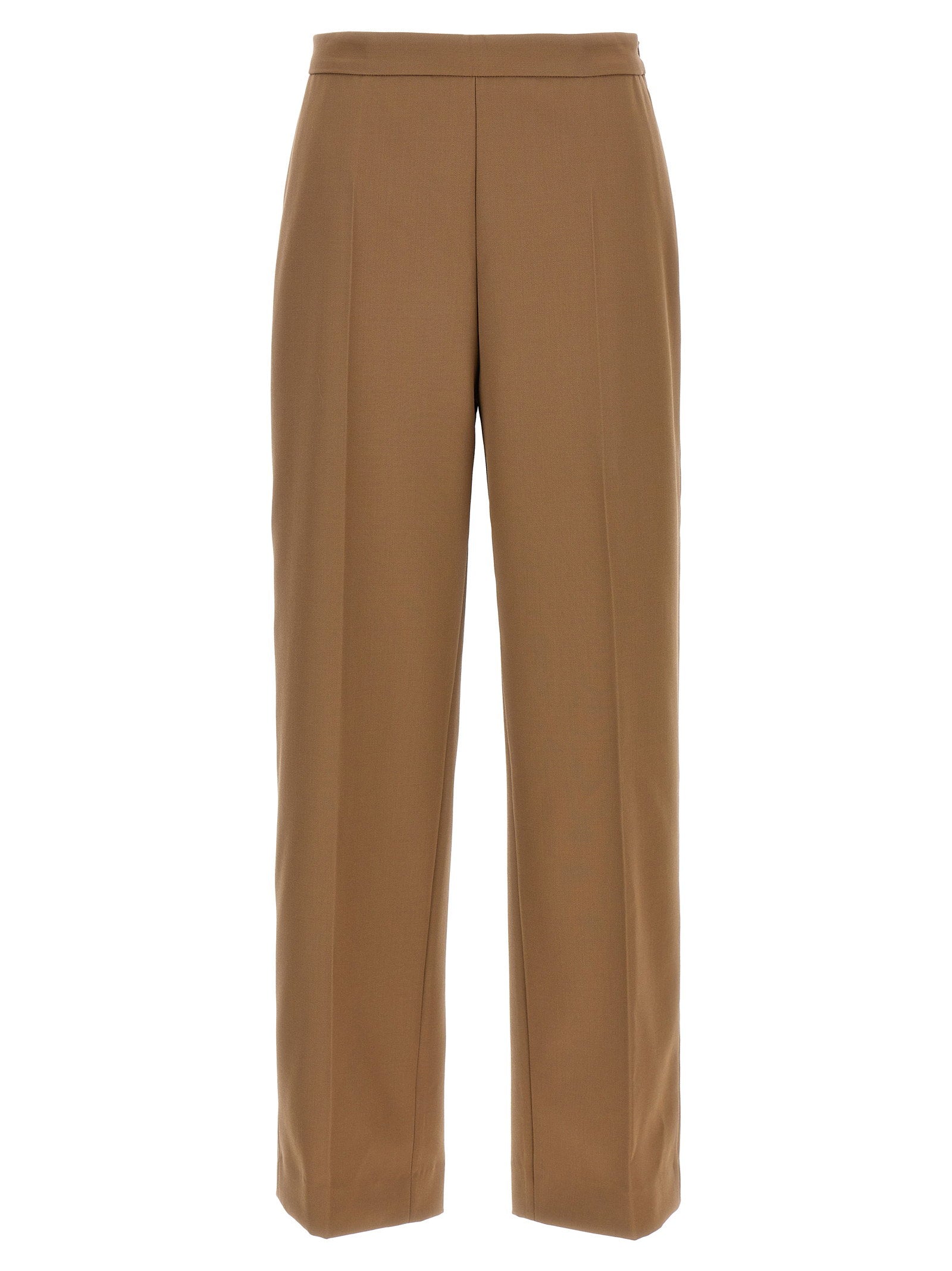 Dries Van Noten Prati Pants