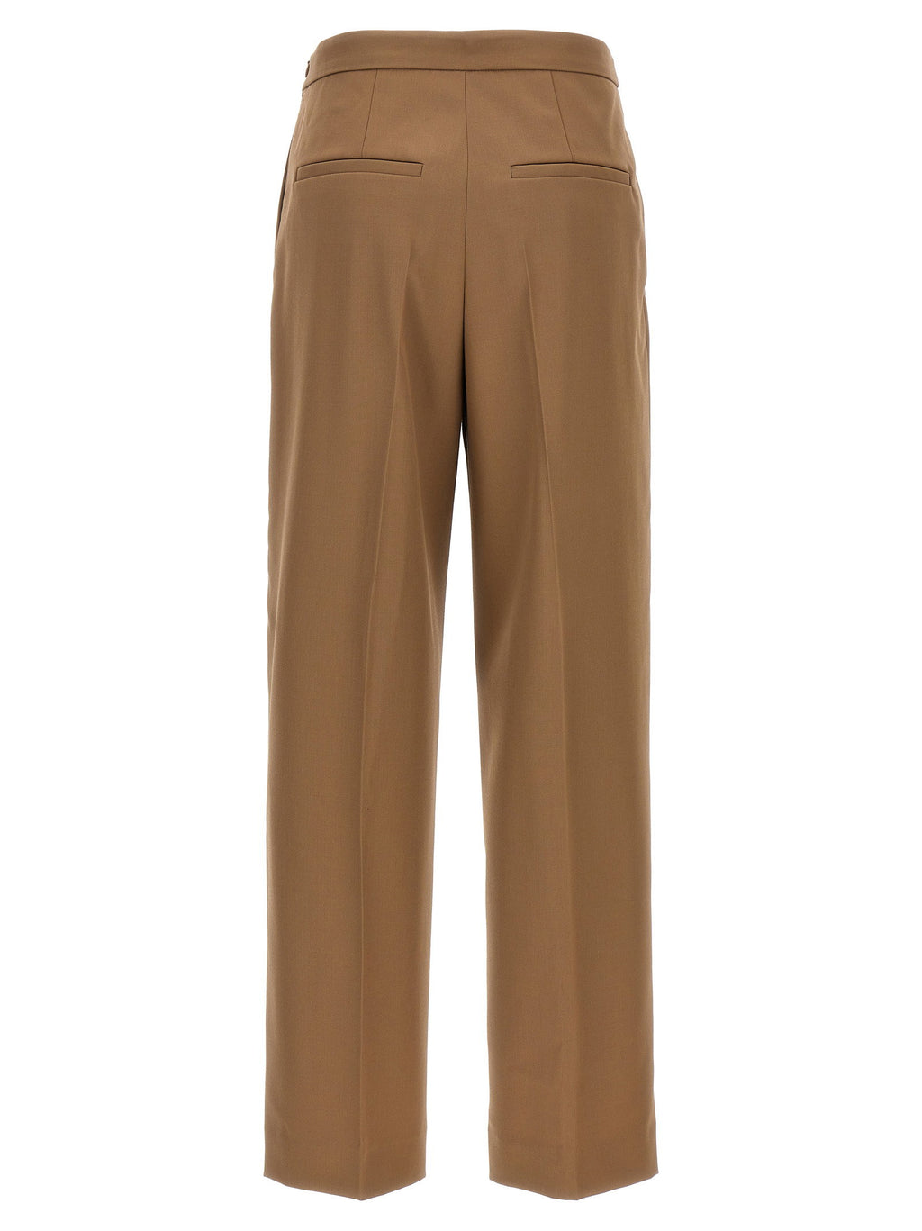 Dries Van Noten Prati Pants