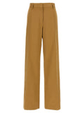 Dries Van Noten Paxy Pants