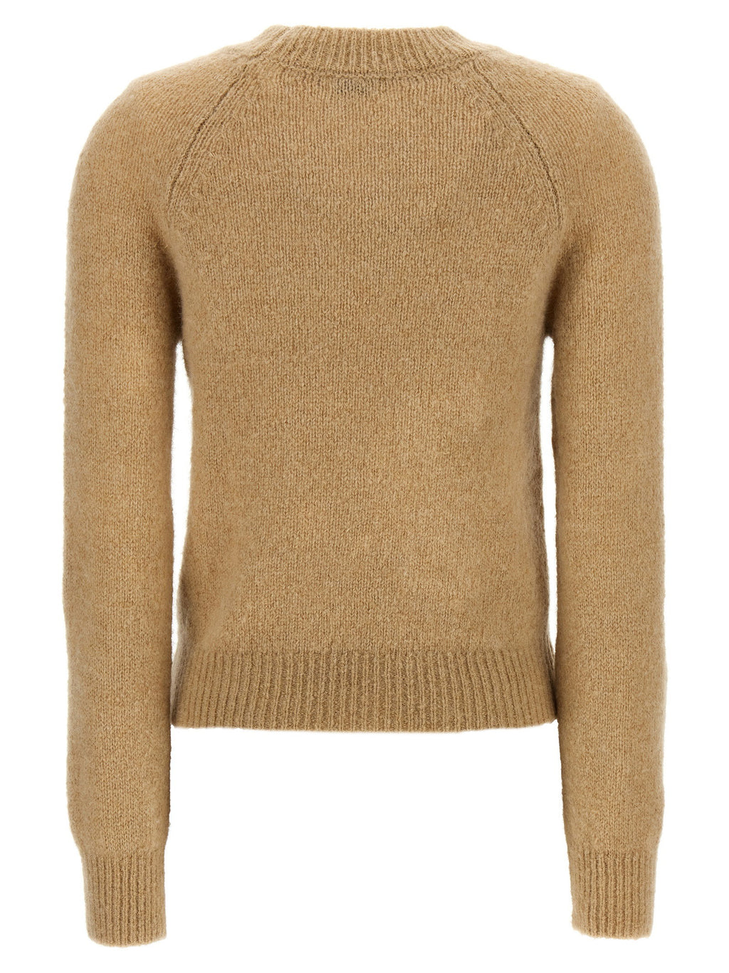 Dries Van Noten Texas Sweater