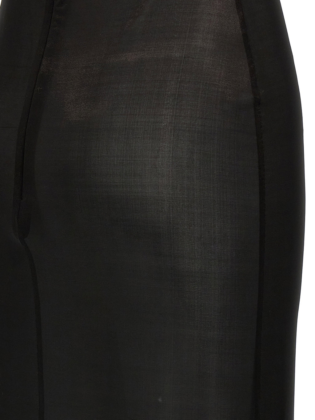 Magda Butrym 27 Dress