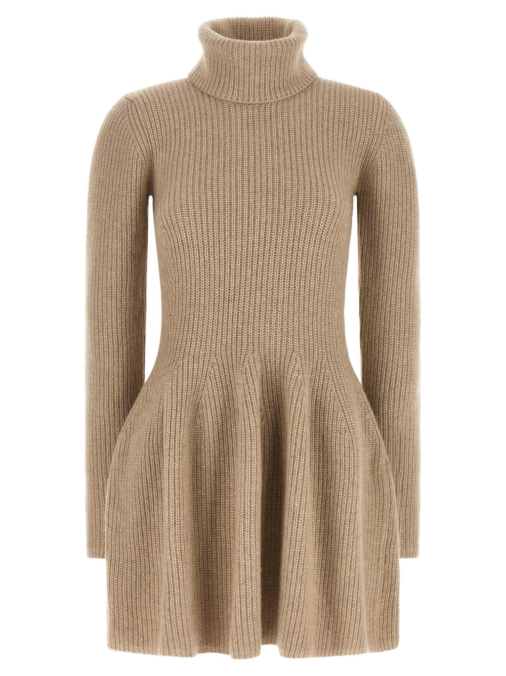 Magda Butrym 17 Dress