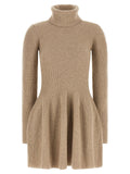 Magda Butrym 17 Dress