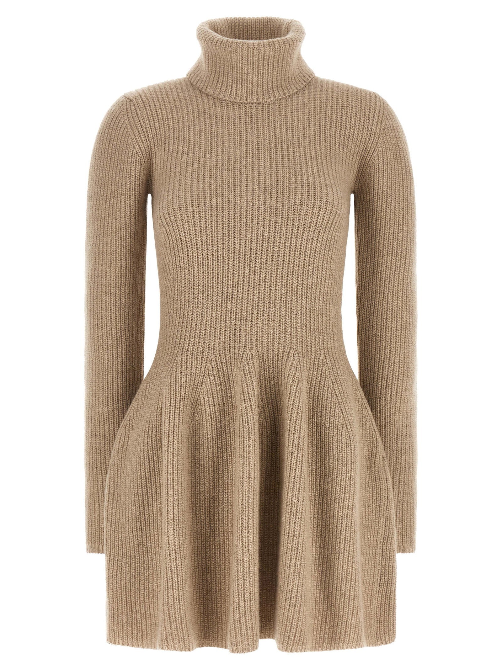 Magda Butrym 17 Dress