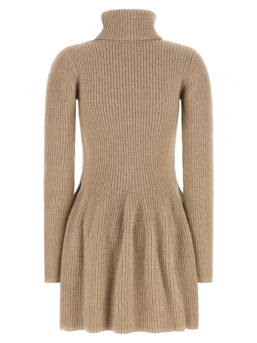 Magda Butrym 17 Dress