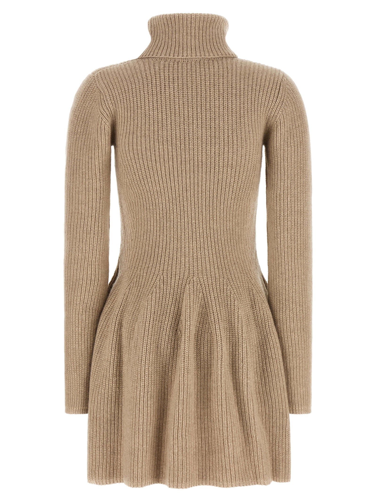 Magda Butrym 17 Dress