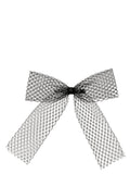 Maison Michel Aya Hair Clip
