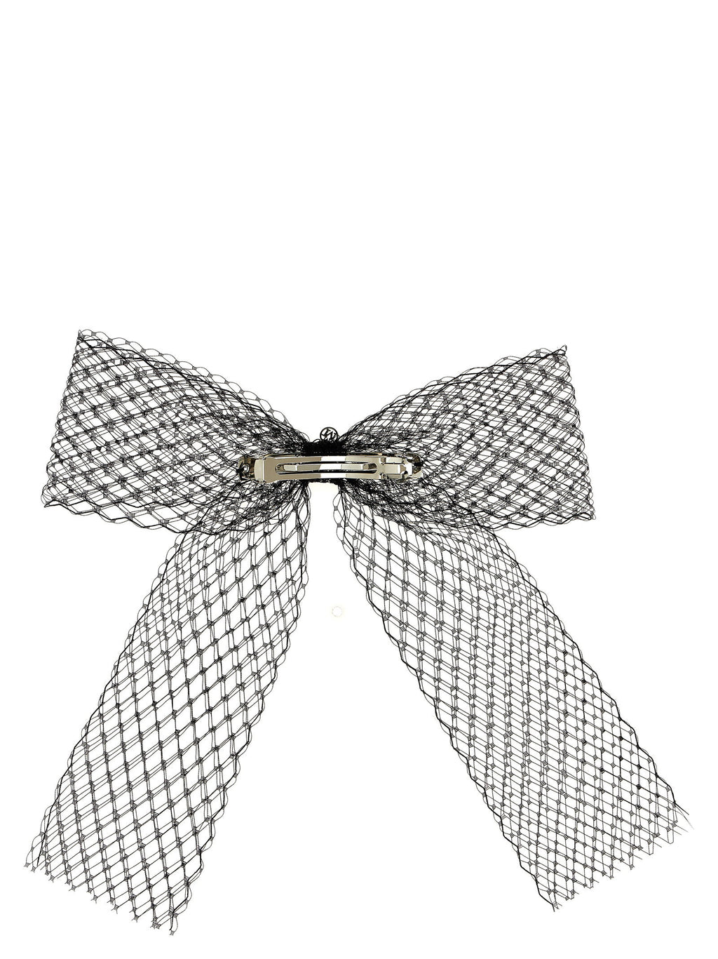 Maison Michel Aya Hair Clip