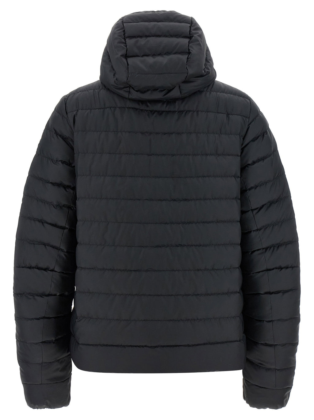 Canada Goose Aethera Down Jacket