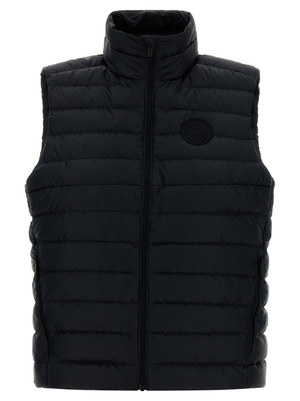 Canada Goose Aethera Vest
