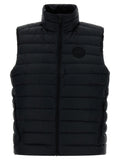 Canada Goose Aethera Vest