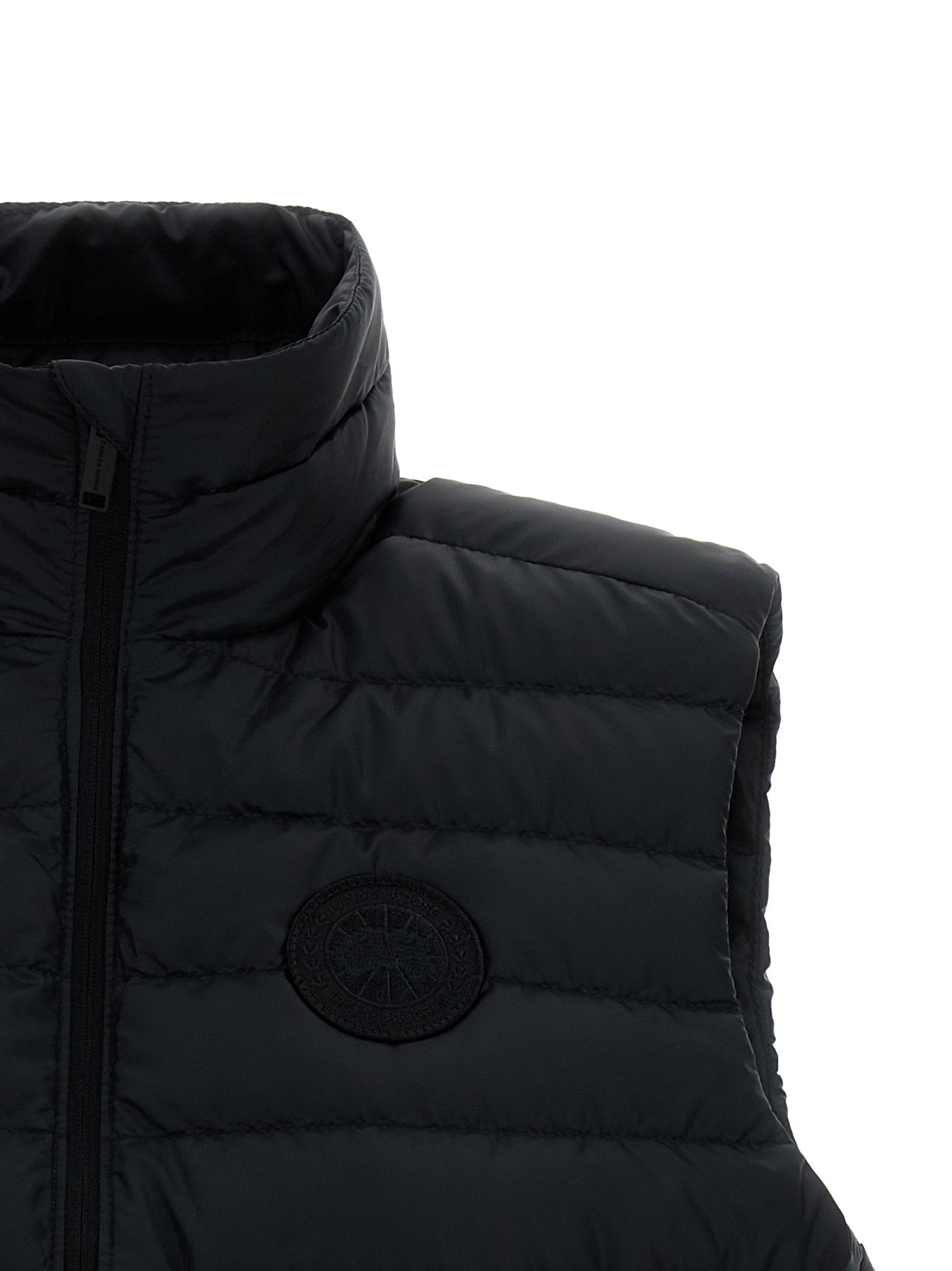 Canada Goose Aethera Vest