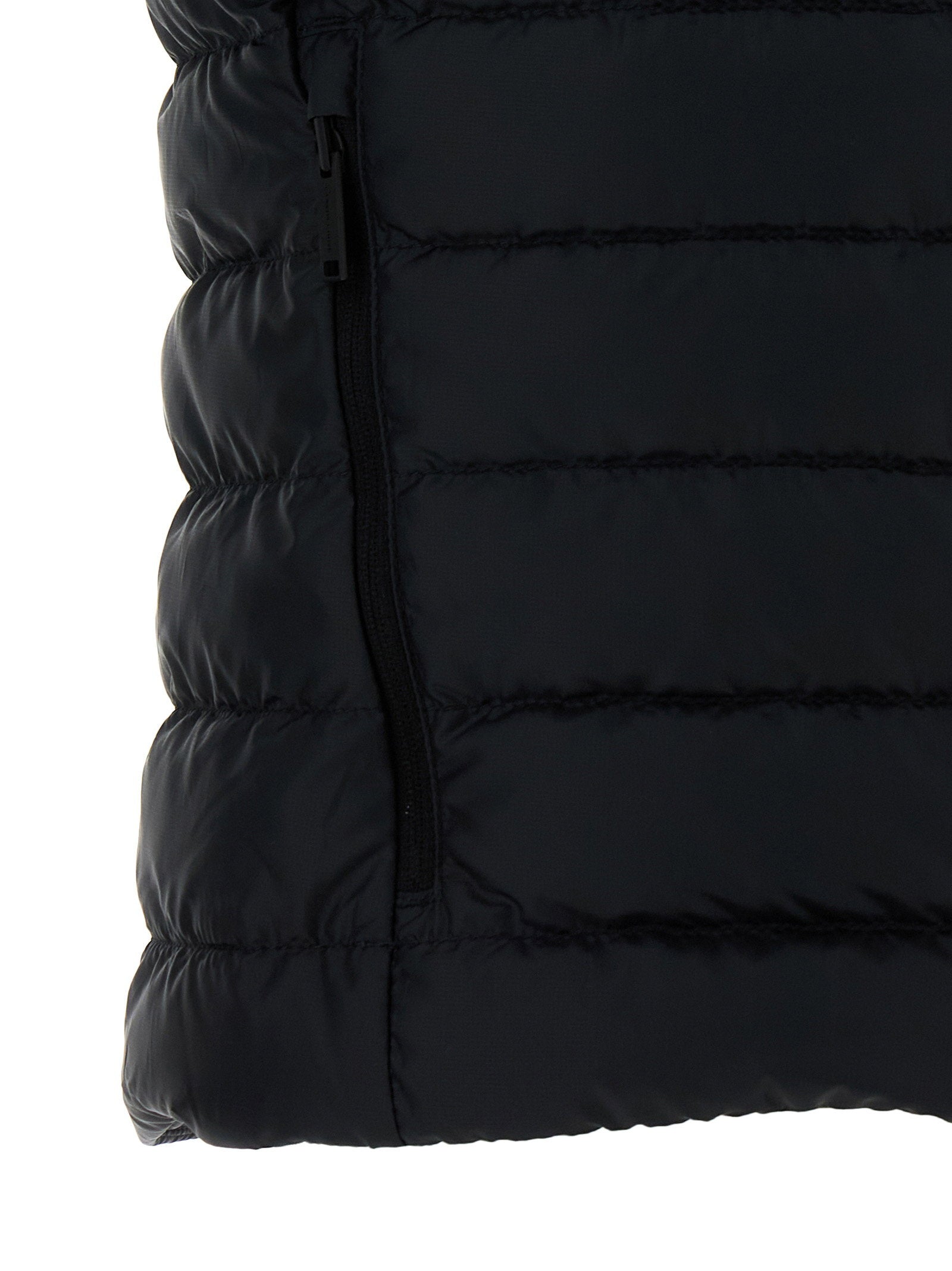 Canada Goose Aethera Vest