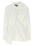 Jacquemus La Chemise Pablo Shirt