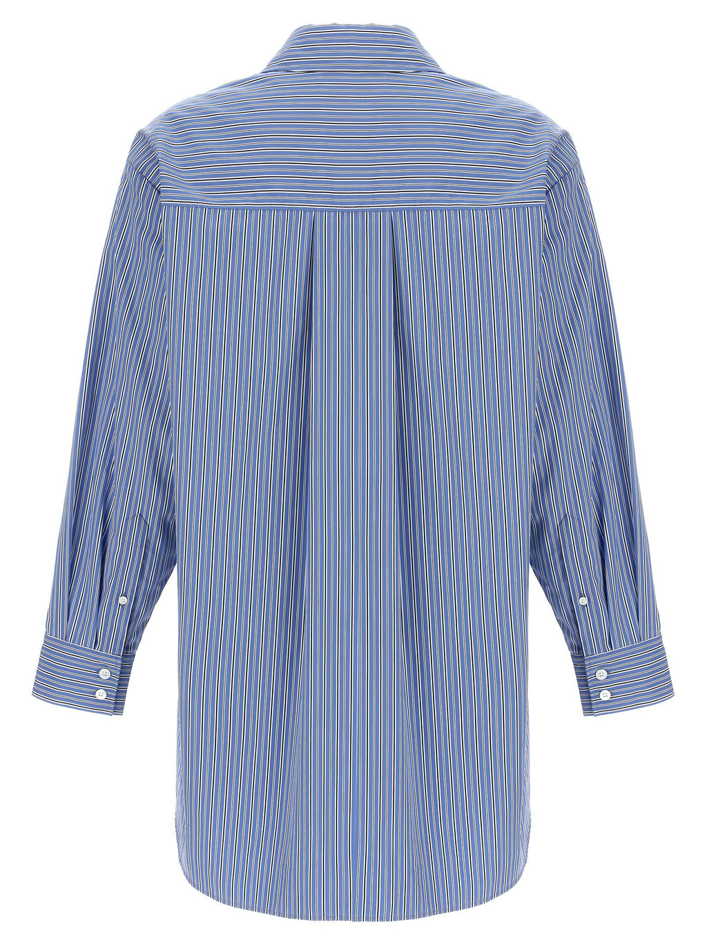 Isabel Marant Cylvany Shirt