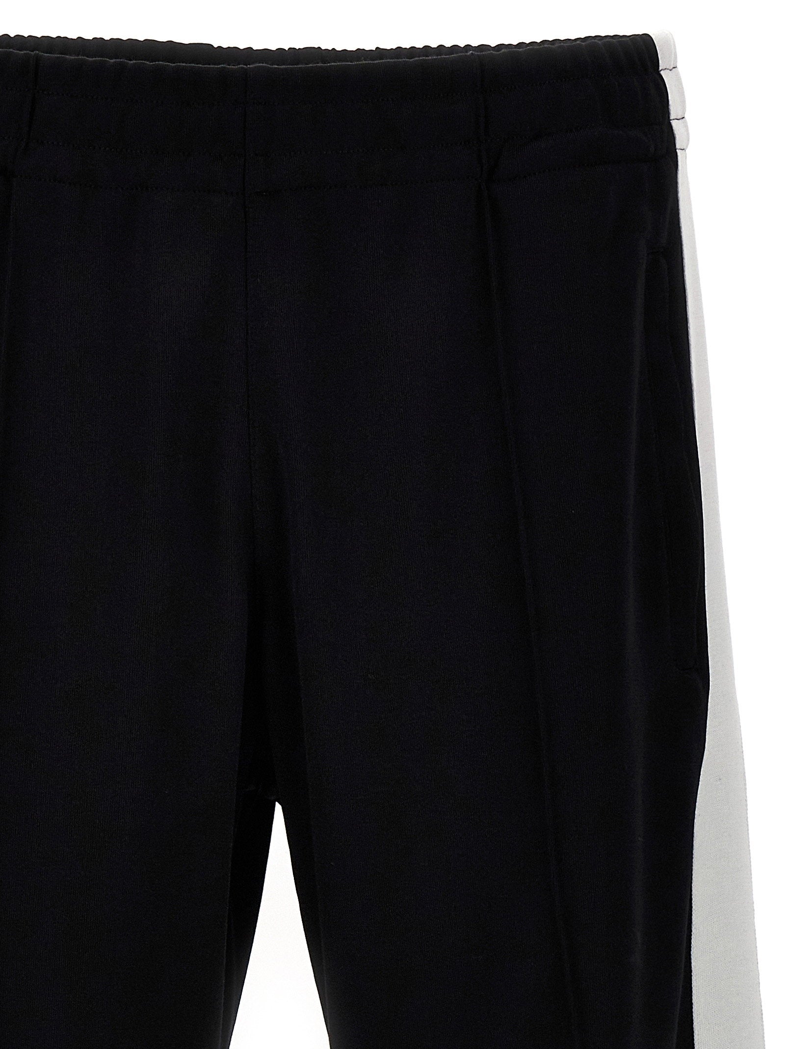 Marant Ryamy Joggers