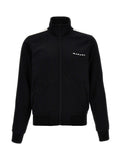 Marant Ronny Sweatshirt