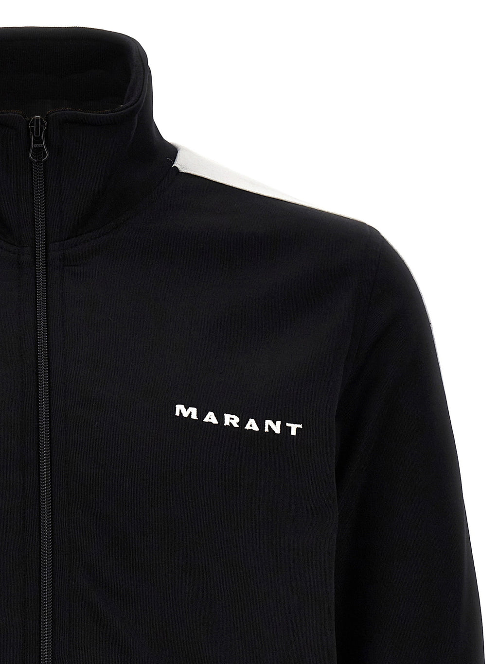 Marant Ronny Sweatshirt