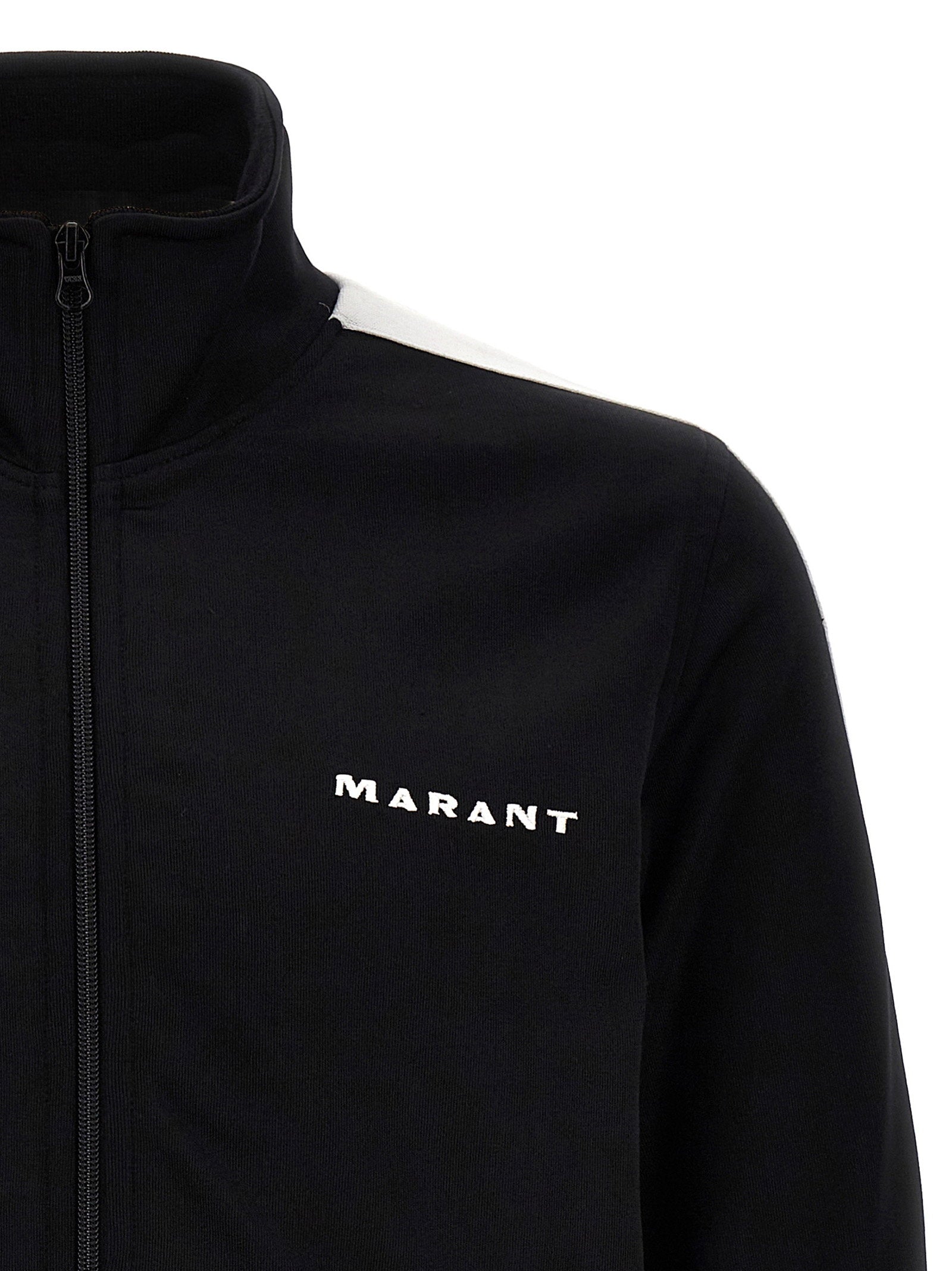 Marant Ronny Sweatshirt