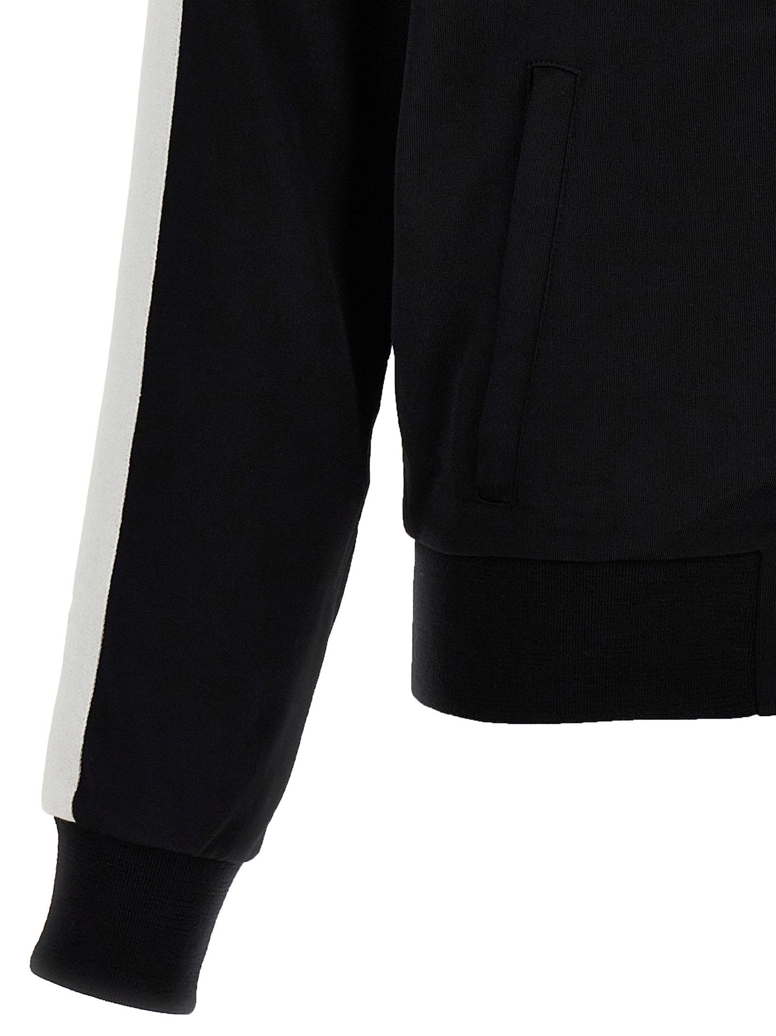 Marant Ronny Sweatshirt