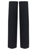 Jean Paul Gaultier The Blue Gaiters Garter
